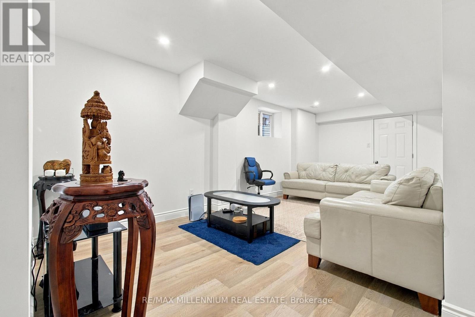 109 Alistair Crescent, Vaughan, ON photo 32