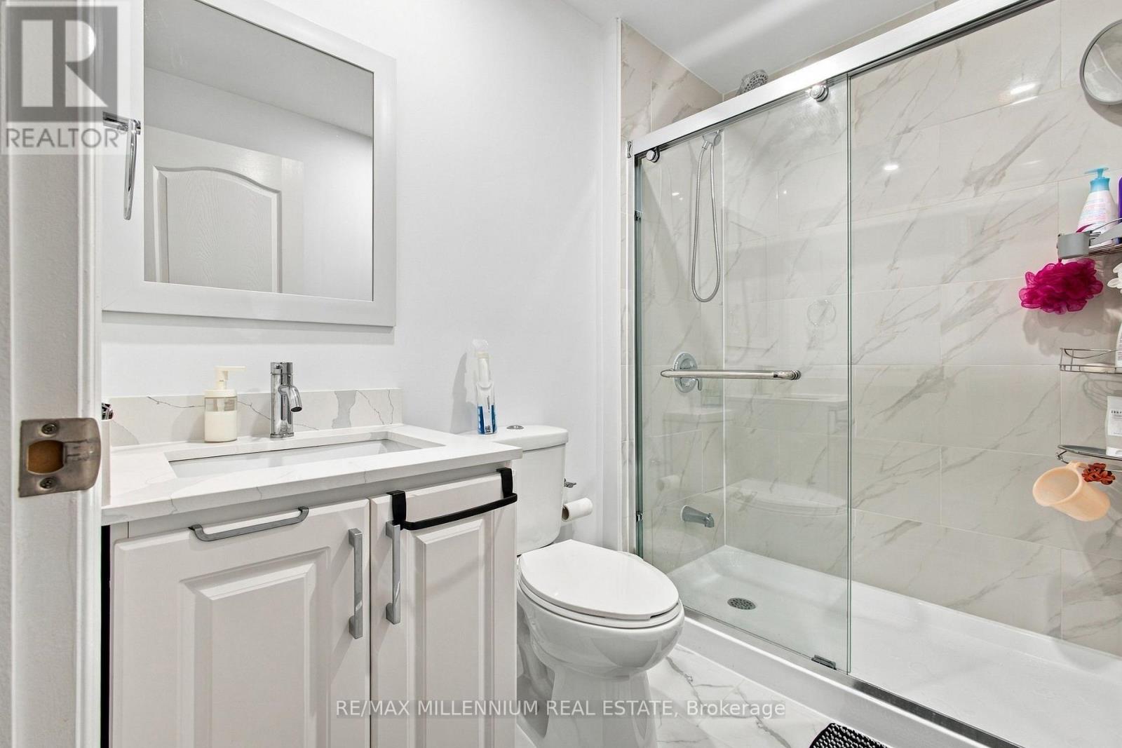 109 Alistair Crescent, Vaughan, ON photo 34