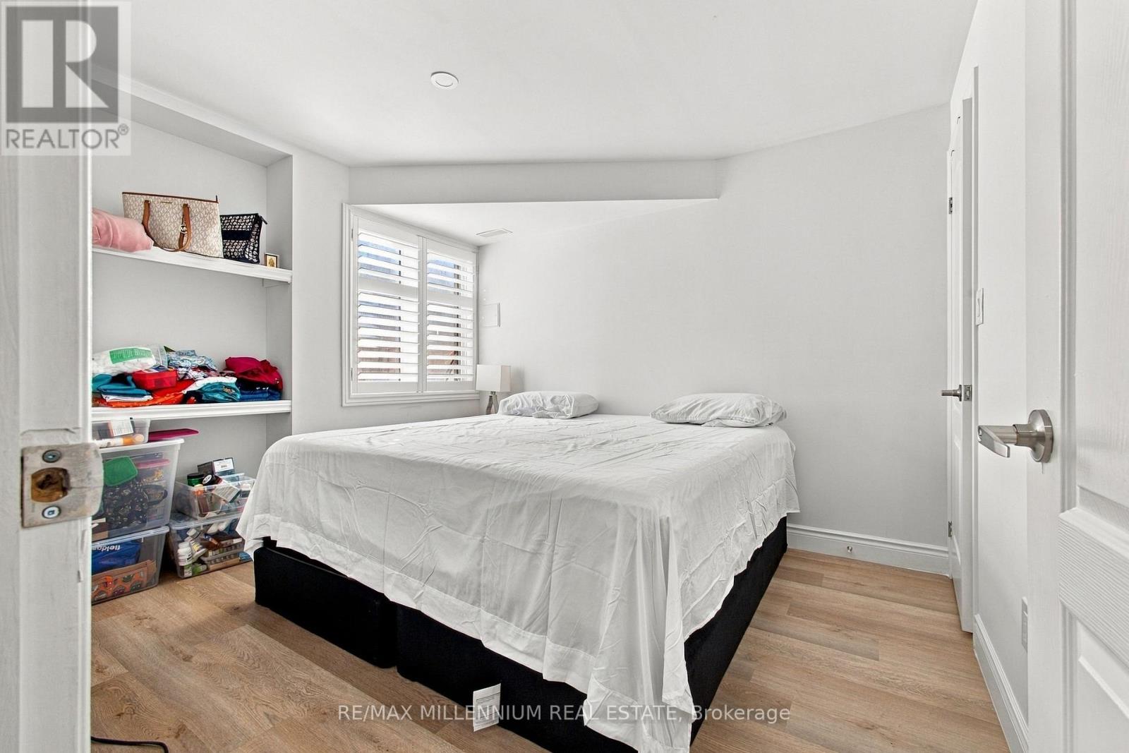 109 Alistair Crescent, Vaughan, ON photo 37