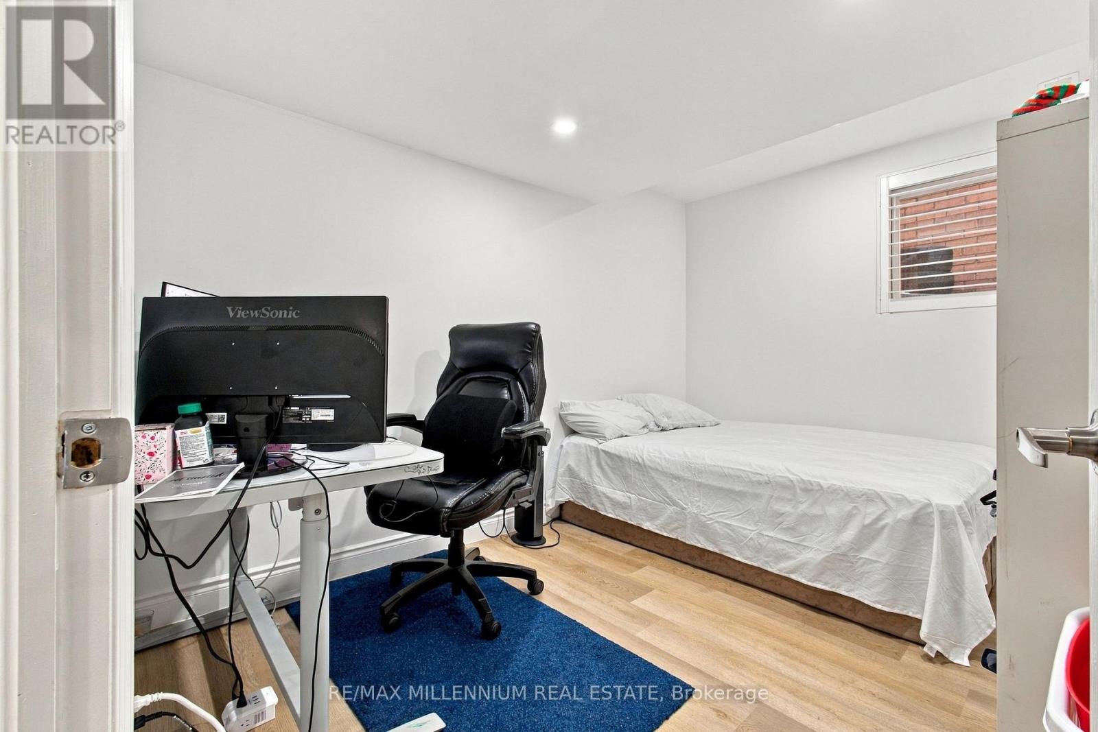 109 Alistair Crescent, Vaughan, ON photo 38