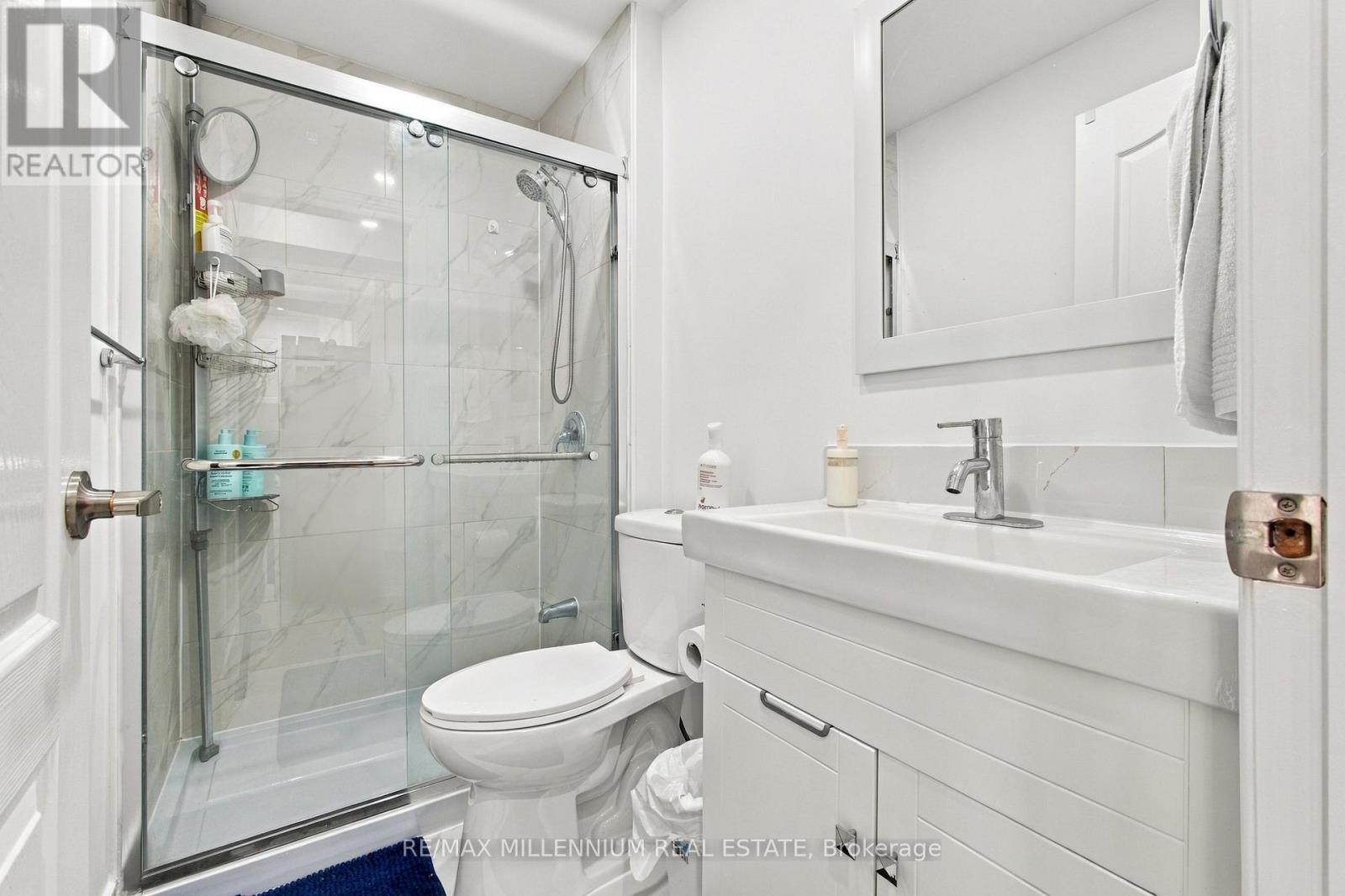 109 Alistair Crescent, Vaughan, ON photo 39