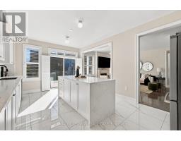 109 Alistair Crescent, Vaughan, ON L4H4T7 Photo 10
