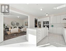 109 Alistair Crescent, Vaughan, ON L4H4T7 Photo 11