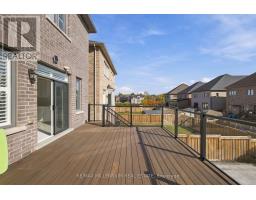 109 Alistair Crescent, Vaughan, ON L4H4T7 Photo 12