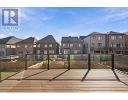 109 Alistair Crescent, Vaughan, ON L4H4T7 Photo 13