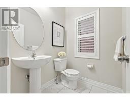 109 Alistair Crescent, Vaughan, ON L4H4T7 Photo 14