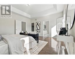 109 Alistair Crescent, Vaughan, ON L4H4T7 Photo 16