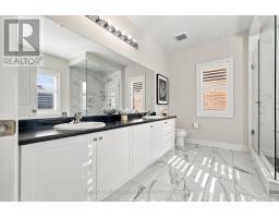 109 Alistair Crescent, Vaughan, ON L4H4T7 Photo 17