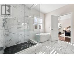 109 Alistair Crescent, Vaughan, ON L4H4T7 Photo 18
