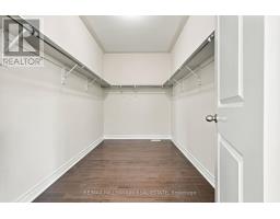 109 Alistair Crescent, Vaughan, ON L4H4T7 Photo 19