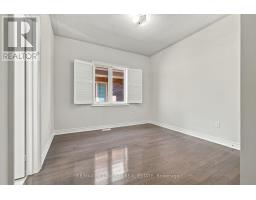 109 Alistair Crescent, Vaughan, ON L4H4T7 Photo 20