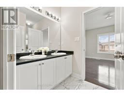 109 Alistair Crescent, Vaughan, ON L4H4T7 Photo 21