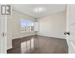 109 Alistair Crescent, Vaughan, ON L4H4T7 Photo 22