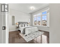 109 Alistair Crescent, Vaughan, ON L4H4T7 Photo 23
