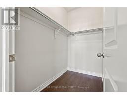 109 Alistair Crescent, Vaughan, ON L4H4T7 Photo 25