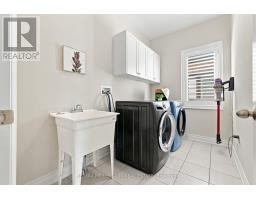 109 Alistair Crescent, Vaughan, ON L4H4T7 Photo 26