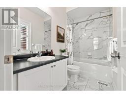 109 Alistair Crescent, Vaughan, ON L4H4T7 Photo 28