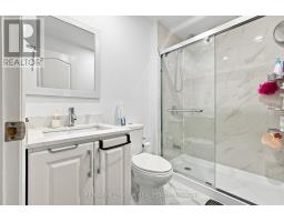 109 Alistair Crescent, Vaughan, ON L4H4T7 Photo 30