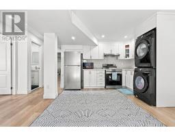 109 Alistair Crescent, Vaughan, ON L4H4T7 Photo 31