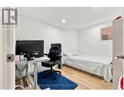 109 Alistair Crescent, Vaughan, ON L4H4T7 Photo 34