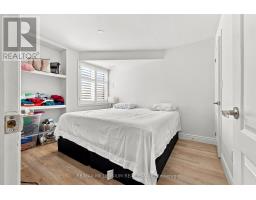 109 Alistair Crescent, Vaughan, ON L4H4T7 Photo 37