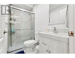 109 Alistair Crescent, Vaughan, ON L4H4T7 Photo 39