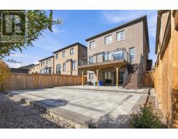 109 Alistair Crescent, Vaughan, ON L4H4T7 Photo 41