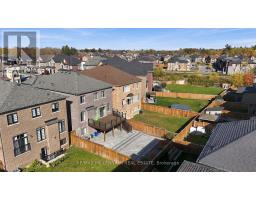 109 Alistair Crescent, Vaughan, ON L4H4T7 Photo 42