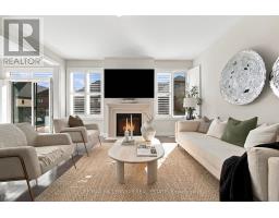 109 Alistair Crescent, Vaughan, ON L4H4T7 Photo 9
