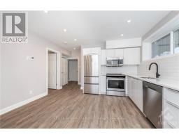 B - 366 Fullerton Avenue, Ottawa, ON K1K1K1 Photo 11