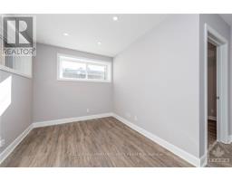 B - 366 Fullerton Avenue, Ottawa, ON K1K1K1 Photo 15