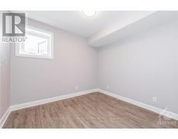 B - 366 Fullerton Avenue, Ottawa, ON K1K1K1 Photo 17
