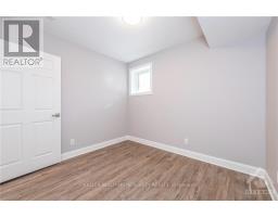 B - 366 Fullerton Avenue, Ottawa, ON K1K1K1 Photo 18