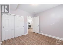 B - 366 Fullerton Avenue, Ottawa, ON K1K1K1 Photo 19