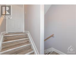 B - 366 Fullerton Avenue, Ottawa, ON K1K1K1 Photo 6