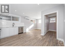 B - 366 Fullerton Avenue, Ottawa, ON K1K1K1 Photo 8