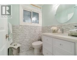 15 Pine Ridge Lane, Brampton, ON L6W1G6 Photo 13