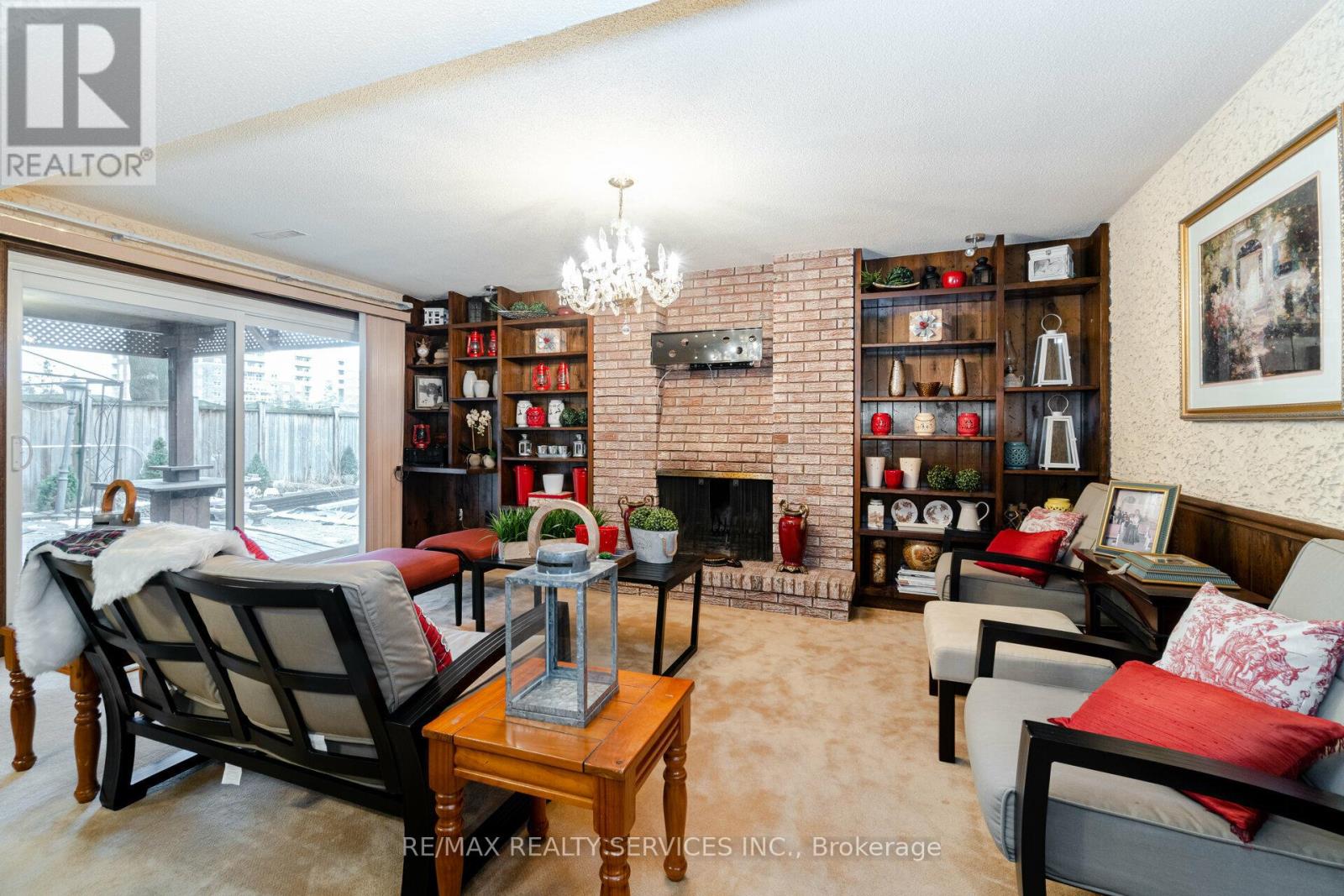 15 Pine Ridge Lane, Brampton, ON photo 26
