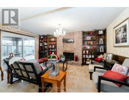 15 Pine Ridge Lane, Brampton, ON L6W1G6 Photo 26