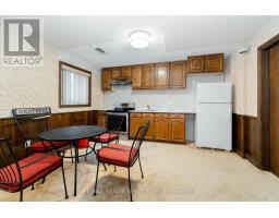 15 Pine Ridge Lane, Brampton, ON L6W1G6 Photo 25