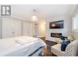 15 Pine Ridge Lane, Brampton, ON L6W1G6 Photo 18