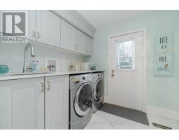 15 Pine Ridge Lane, Brampton, ON L6W1G6 Photo 14