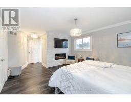 15 Pine Ridge Lane, Brampton, ON L6W1G6 Photo 19