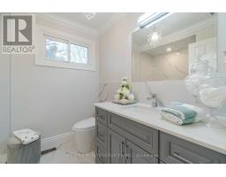 15 Pine Ridge Lane, Brampton, ON L6W1G6 Photo 20