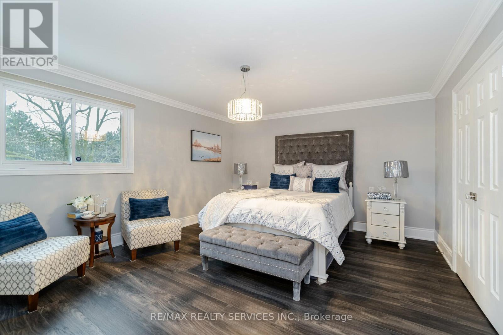 15 Pine Ridge Lane, Brampton, ON photo 17