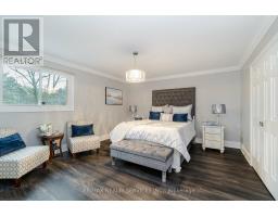 15 Pine Ridge Lane, Brampton, ON L6W1G6 Photo 17