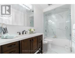 15 Pine Ridge Lane, Brampton, ON L6W1G6 Photo 23