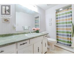15 Pine Ridge Lane, Brampton, ON L6W1G6 Photo 27