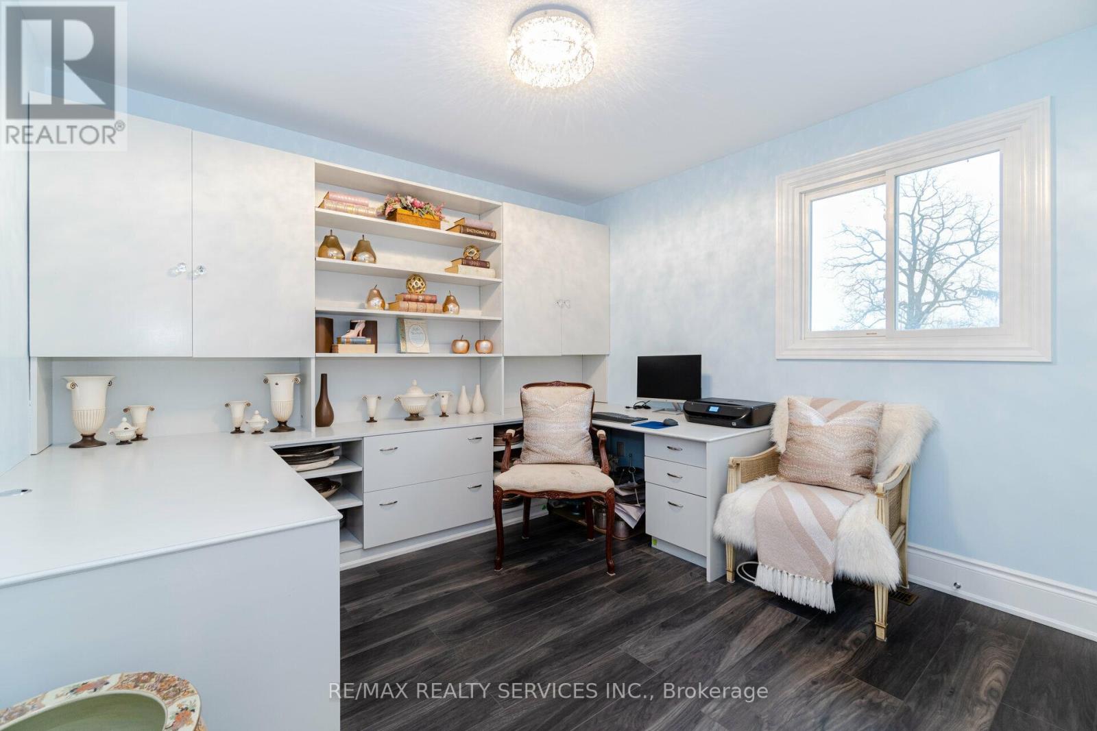 15 Pine Ridge Lane, Brampton, ON photo 22