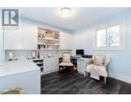 15 Pine Ridge Lane, Brampton, ON L6W1G6 Photo 22